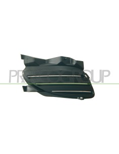 TAPPO FENDINEBBIA DX MOD. 09/00  in poi  LANCIA - Y - MOD. 01/96 - 08/03 LA0011247 PRASCO