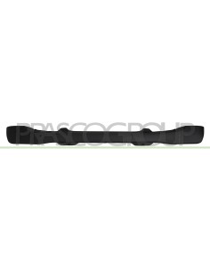 SPOILER PARAURTI ANT SMART FORTWO 03/07 in poi