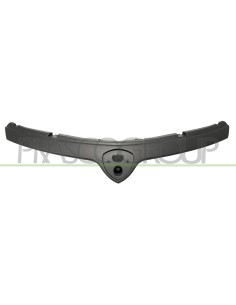 MODANATURA GRIGLIA SUPERIORE CON PRIMER LANCIA YPSILON Mod. 09-15 - 01-24