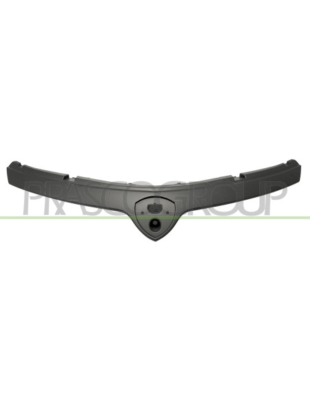 MODANATURA GRIGLIA SUPERIORE CON PRIMER LANCIA YPSILON Mod. 09-15 - 01-24