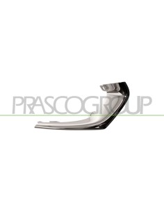 MODAN CROM GRIGLIA P/TI A/DX CORSA '14 in poi