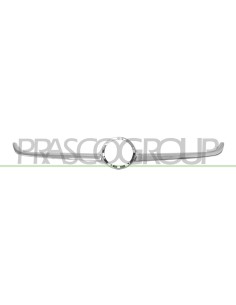MODANATURA GRIGLIA RADIATORE CROMATA OPEL/VAUXHALL
