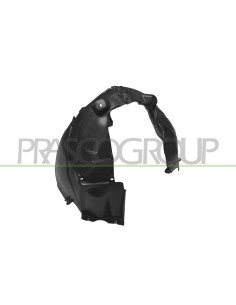 PASSARUOTA ANTERIORE DESTRO OPEL/VAUXHALL - CORSA