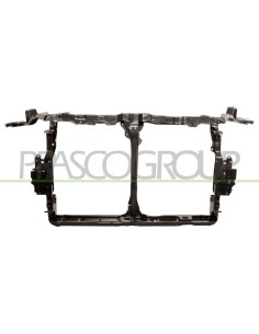 FRONTALE ANTERIORE COMPLETO SUZUKI - SPLASH - MOD. 01/08 - OP3053210 PRASCO