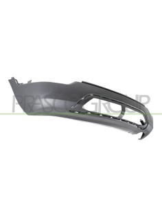 P/TI POST INF NERO OPEL MOKKA X 01/16 in poi  INF