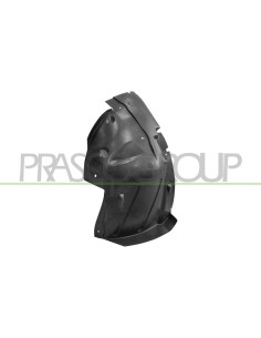 PASSARUOTA ANTERIORE SINISTRO PARTE ANTERIORE OPEL-VAUXHALL VIVARO Mod. 08-07 - 02-14