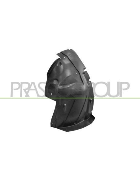 PASSARUOTA ANTERIORE SINISTRO PARTE ANTERIORE OPEL-VAUXHALL VIVARO Mod. 08-07 - 02-14