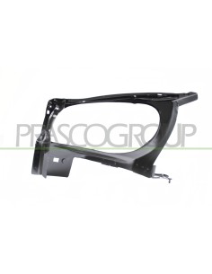 SEDE FARO DESTRA PEUGEOT 206 Mod. 08-98 - 07-09 2