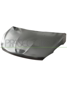 COFANO PEUGEOT - 208 - MOD. 02/12 - 03/15 PG3263100 PRASCO