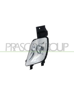 FENDINEBBIA SX PEUGEOT - 308 - MOD. 04/11 - 06/13 PG4264414 PRASCO