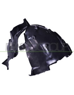 PASSARUOTA ANTERIORE SINISTRO PEUGEOT 308 (T9) Mod. 09-13 - 08-17 2
