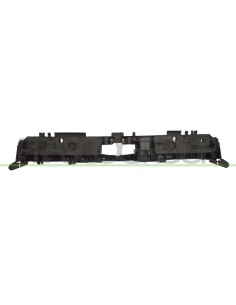 FRONTALE ANTERIORE SUPERIORE RENAULT - CLIO - MOD. 09/12 - RN3293201 PRASCO
