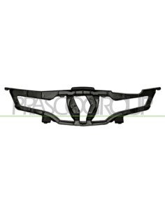 SUPPORTO GRIGLIA RADIATORE RENAULT CLIO Mod. 09-16 - 02-19