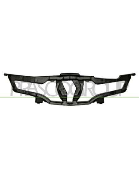 SUPPORTO GRIGLIA RADIATORE RENAULT CLIO Mod. 09-16 - 02-19
