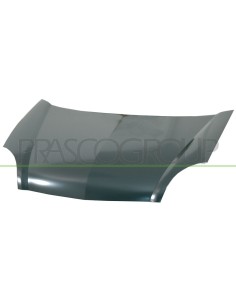 COFANO RENAULT - KANGOO - MOD. 05/03 - 08/07 RN9173100 PRASCO