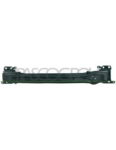 RINFORZO PARAURTI ANTERIORE SEAT - TOLEDO - MOD. 01/05 - 12/08 ST3201622 PRASCO