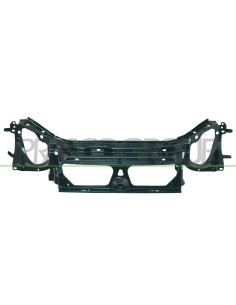 FRONTALE ANTERIORE COMPLETO RENAULT - KANGOO - MOD. 05/03 - 08/07 RN9173210 PRASCO