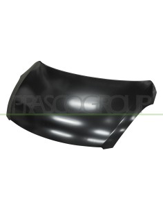 COFANO SUZUKI - SWIFT - MOD. 01/11 - 09/13 SZ0363100 PRASCO