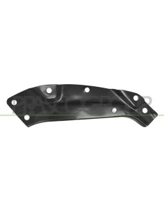 SUPPORTO FARO DESTRO VOLKSWAGEN - POLO - Mod. 09/0