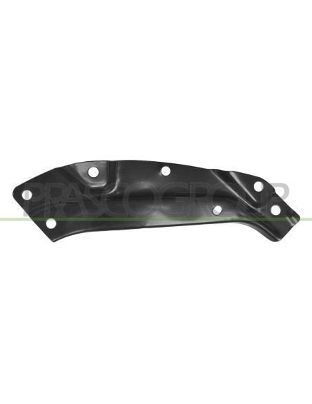 SUPPORTO FARO DESTRO VOLKSWAGEN - POLO - Mod. 09/0