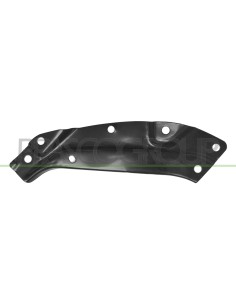 SUPPORTO FARO SINISTRO VOLKSWAGEN - POLO - Mod. 09