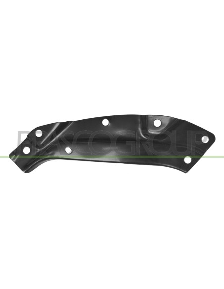 SUPPORTO FARO SINISTRO VOLKSWAGEN - POLO - Mod. 09