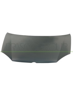 COFANO VOLKSWAGEN - GOLF V - MOD. 08/03 - 08/08 VW0363100 PRASCO