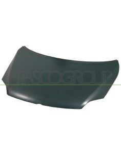 COFANO VOLKSWAGEN - GOLF PLUS - MOD. 10/05 - 06/09 VW0403100 PRASCO