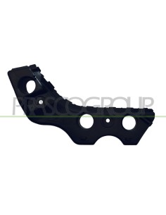 STAFFA DESTRA PARAURTI ANTERIORE VOLKSWAGEN PASSAT CC Mod. 05-08 - 12-11