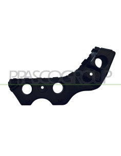STAFFA SINISTRA PARAURTI ANTERIORE VOLKSWAGEN PASSAT CC Mod. 05-08 - 12-11