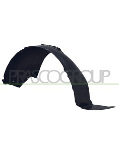 PASSARUOTA ANTERIORE DESTRO STAMPAGGIO AD INIEZIONE VOLKSWAGEN T5 Mod. 03-03 - 07-09
