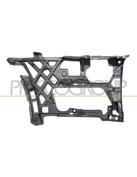 STAFFA PARAURTI ANTERIORE SX VW GOLF 7 '12 in poi