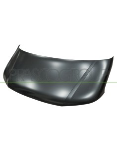 COFANO VOLKSWAGEN T5 Mod. 09-09 - 03-15