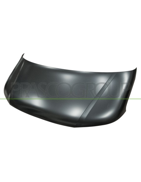 COFANO VOLKSWAGEN T5 Mod. 09-09 - 03-15