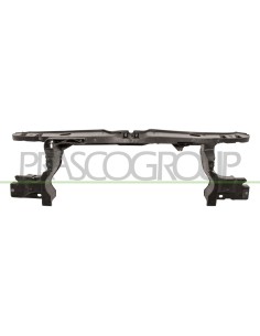 FRONTALE ANTERIORE COMPLETO VOLKSWAGEN T5 Mod. 09-09 - 03-15