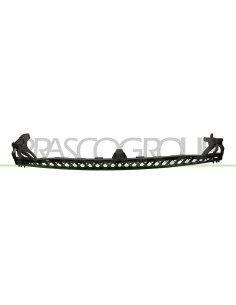 SUPPORTO GRIGLIA RADIATORE VOLKSWAGEN - GOLF VII -