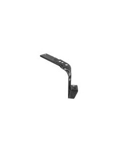 SUPPORTO FRONTALE SUPERIORE DX CITROEN - C3 - MOD. 04/02 - 09/05 CI3203401 PRASCO