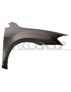 PARAFANGO ANTERIORE DX VOLKSWAGEN - GOLF VII - MOD. 10/12 - VW4003003 PRASCO