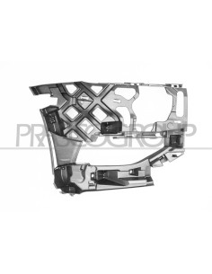 SUPPORTO FENDINEBBIA DESTRO VOLKSWAGEN GOLF 7.5 Mod. 10-16 - 01-20