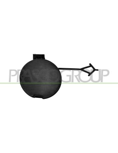 COPRIGANCIO TRAINO ANTERIORE LANCIA - YPSILON - MOD. 03/11 - LA0041236 PRASCO