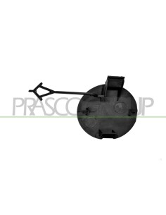 COPRIGANCIO TRAINO ANTERIORE LANCIA - YPSILON - MOD. 03/11 - LA0041236 PRASCO 2