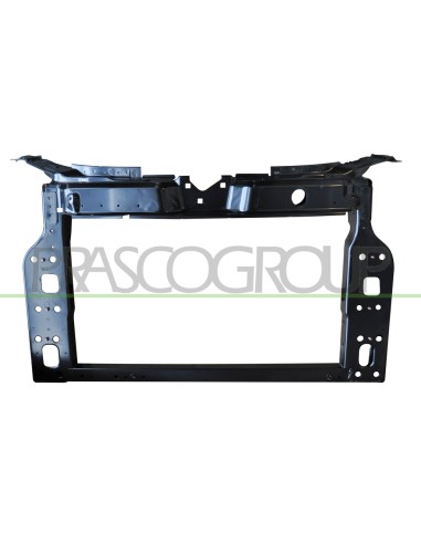FRONTALE ANTERIORE COMPLETO ANCHE PER MOD. HYBRID PER TUTTI I VEICOLI DAL DAL 2007 AL 2025