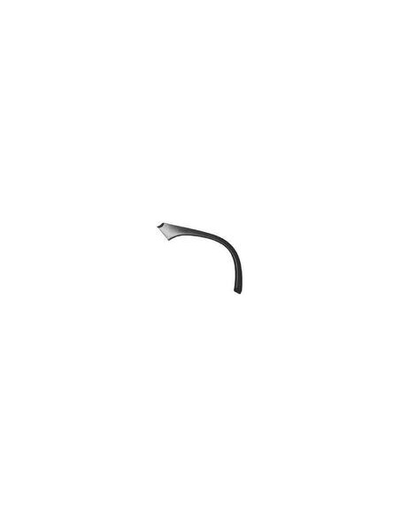 PARAF.POST.CORSA'93 in poi DX PLAST.