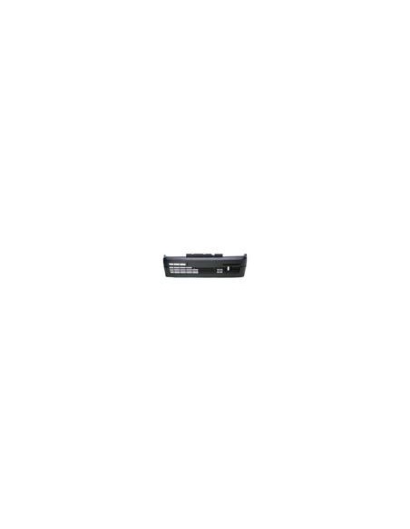 PARAU.ANT.CINQUECENTO'92 in poi