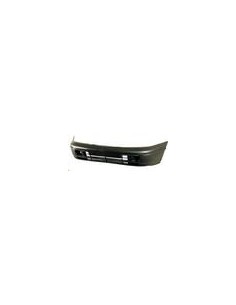 PARAU.ANT.BRAVO-A'95 in poi C-PRIM.LISC.DIESEL