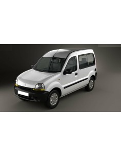 PARAU.ANT.KANGOO'98 in poi 2