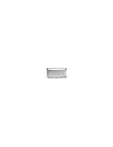 PARAU.ANT.FORD KA'96 in poi CENTR.C-PRIM.