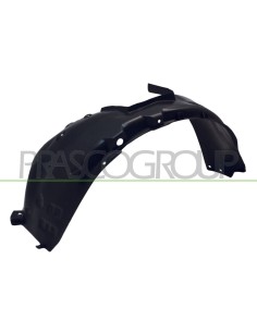 PASSARUOT.ANT.CORSA'00 in poi SX PLAST.