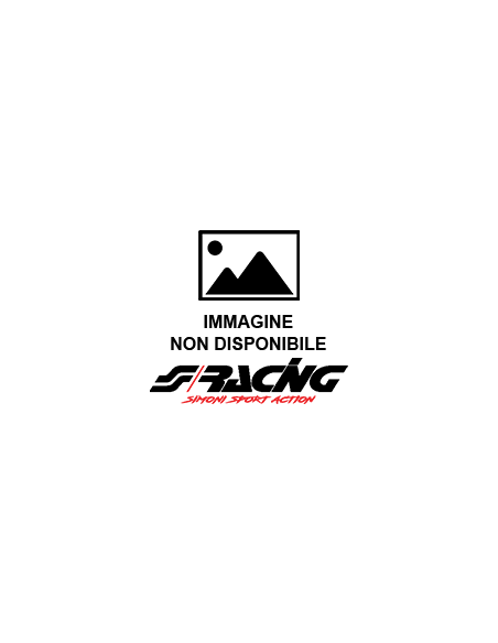 LAMPADINA HIR2 (FASCIO SINGOLO)-HIR2 BULB (SINGLE