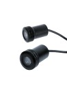 LAMPADINE A LED (S)